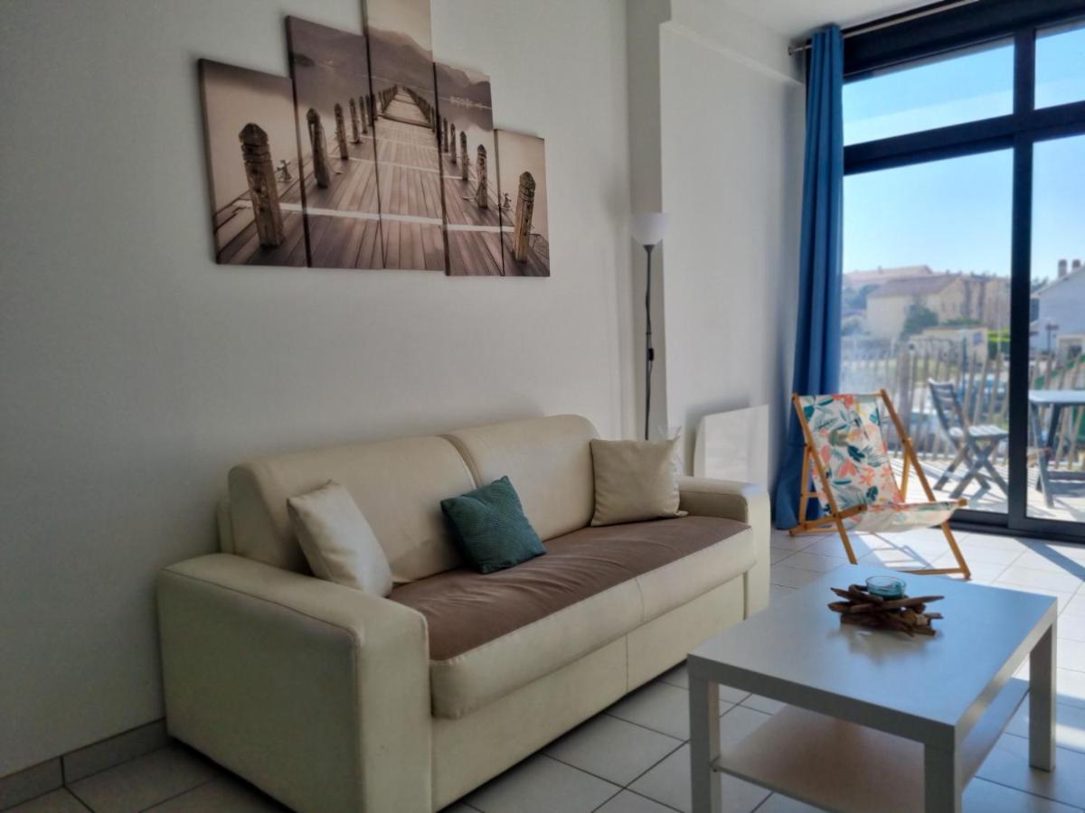 A 200m De La - L'ocean - Apartment Mimizan-Plage